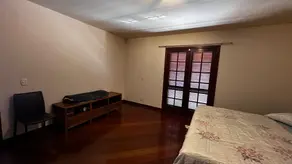 Imagem 6 - Casa em Parque do Imbui, Teresópolis - RJ