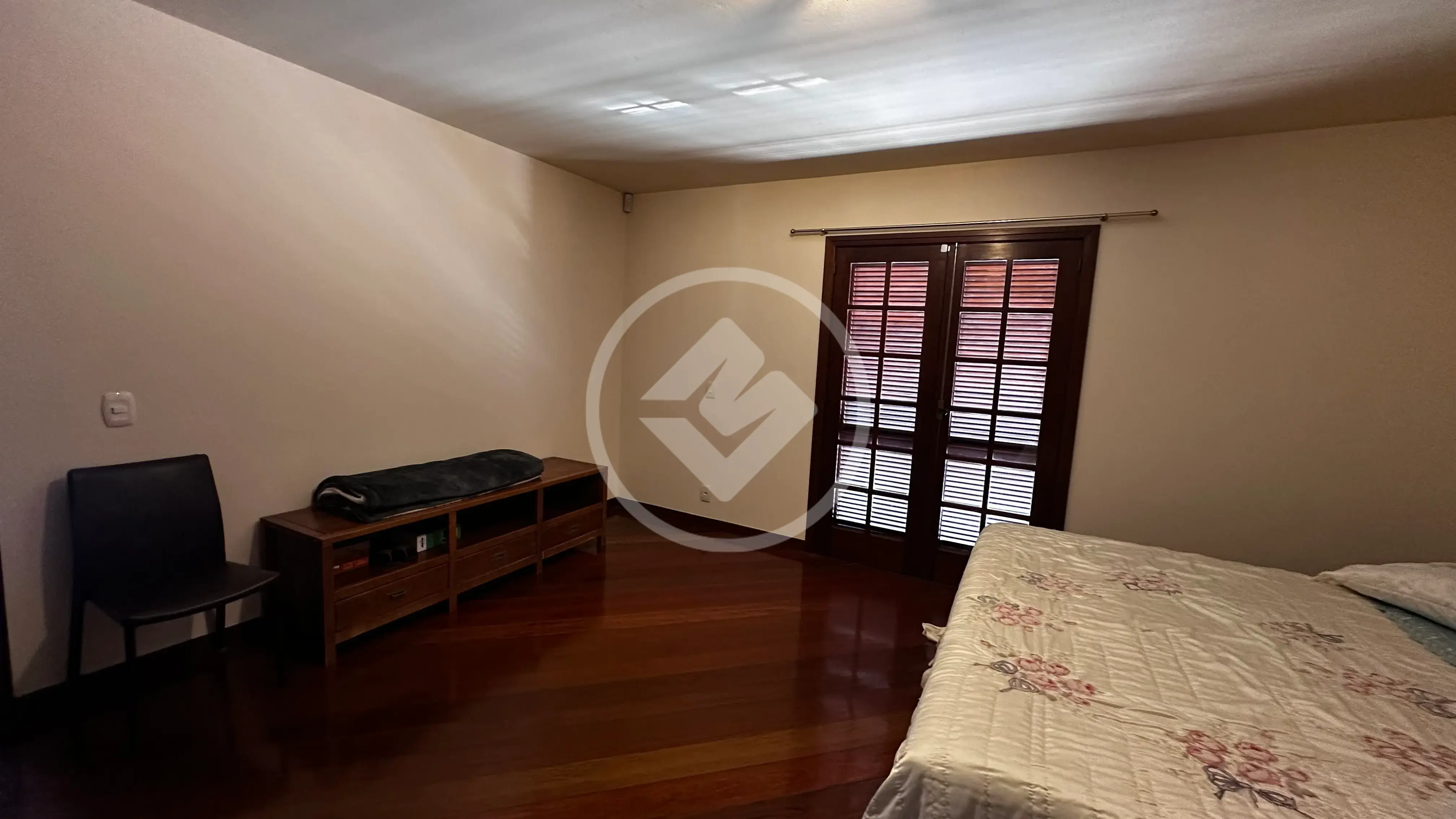 Imagem 6 - Casa em Parque do Imbui, Teresópolis - RJ