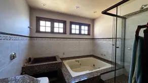 Imagem 2 - Casa em Parque do Imbui, Teresópolis - RJ