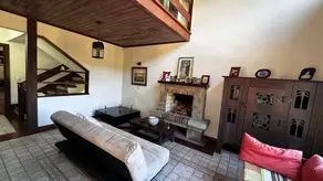 Imagem 3 - Casa em Parque do Imbui, Teresópolis - RJ