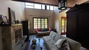 Imagem 4 - Casa em Parque do Imbui, Teresópolis - RJ