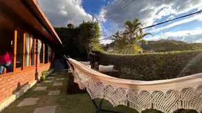 Imagem 5 - Casa Condomínio em Posse, Teresópolis - RJ