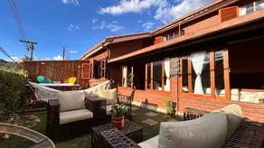 Casa Condomínio Posse, Teresópolis - RJ — foto 1