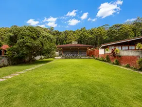 Casa Condomínio Posse, Teresópolis - RJ — foto 1