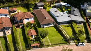 Imagem 2 - Casa Condomínio em Posse, Teresópolis - RJ