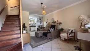 Casa Condomínio Tijuca, Teresópolis - RJ — foto 2