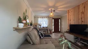 Imagem 4 - Casa Condomínio em Tijuca, Teresópolis - RJ