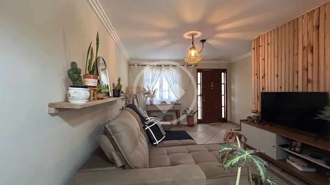 Imagem 4 - Casa Condomínio em Tijuca, Teresópolis - RJ