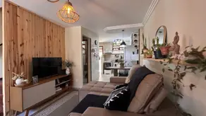 Imagem 2 - Casa Condomínio em Tijuca, Teresópolis - RJ
