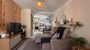 Imagem 3 - Casa Condomínio em Tijuca, Teresópolis - RJ