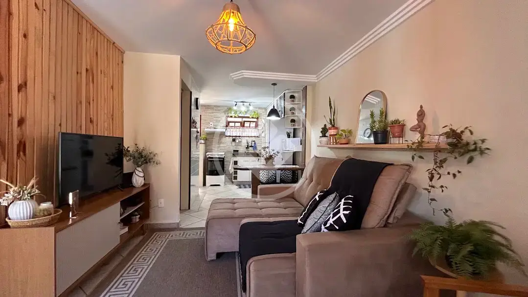 Imagem 3 - Casa Condomínio em Tijuca, Teresópolis - RJ
