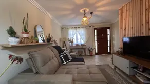 Imagem 6 - Casa Condomínio em Tijuca, Teresópolis - RJ
