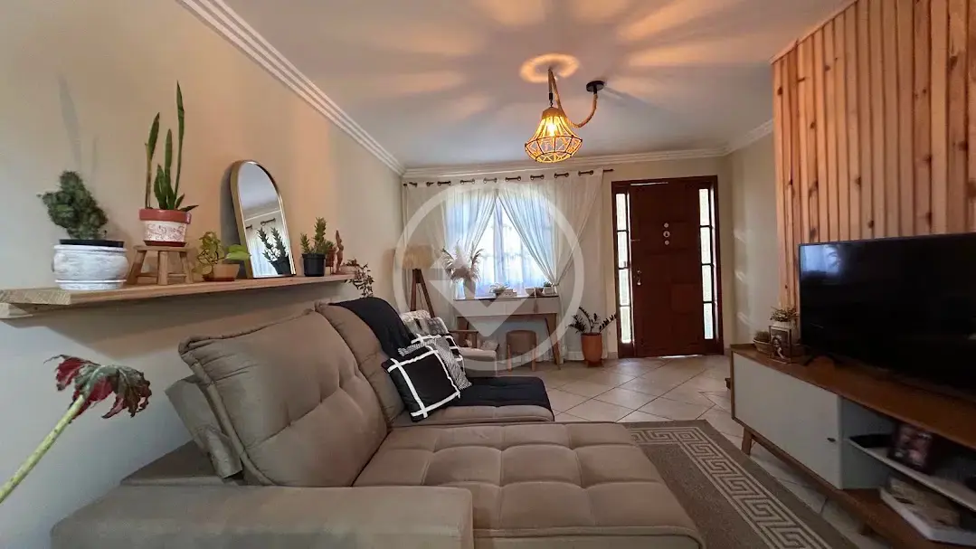 Imagem 6 - Casa Condomínio em Tijuca, Teresópolis - RJ