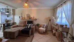 Imagem 5 - Casa Condomínio em Tijuca, Teresópolis - RJ