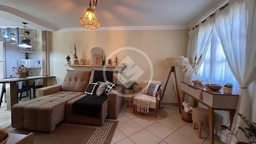 Imagem 5 - Casa Condomínio em Tijuca, Teresópolis - RJ