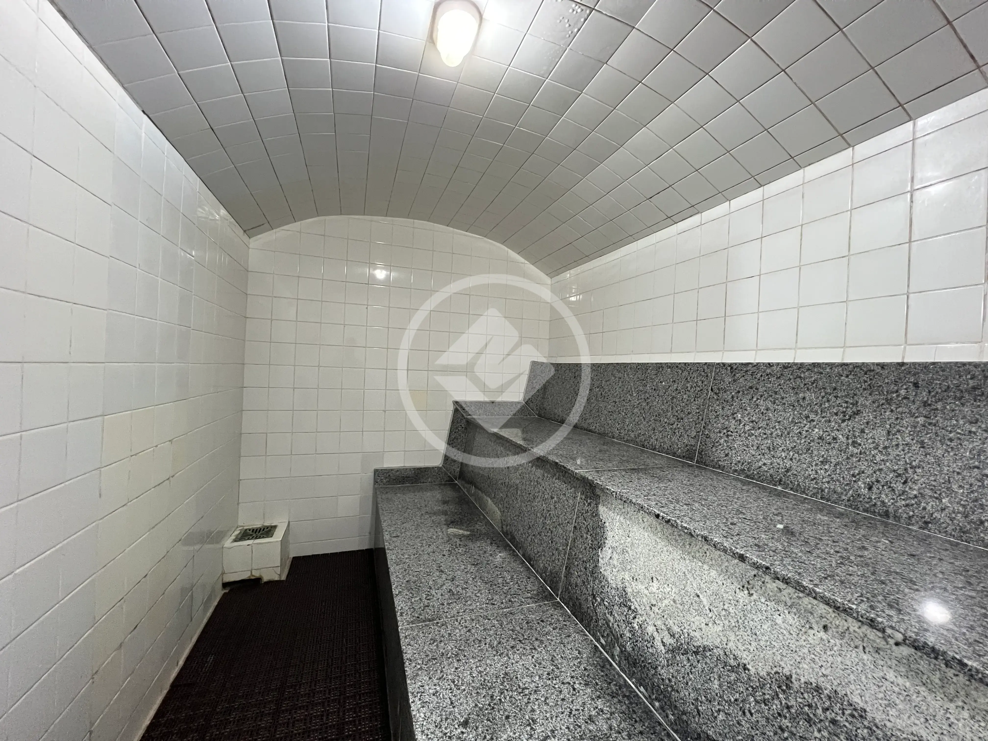 Image 38 - Casa Condomínio em Tijuca, Teresópolis - RJ