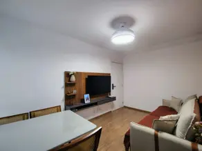 Imagem 5 - Apartamento em Cascata do Imbuí, Teresópolis - RJ