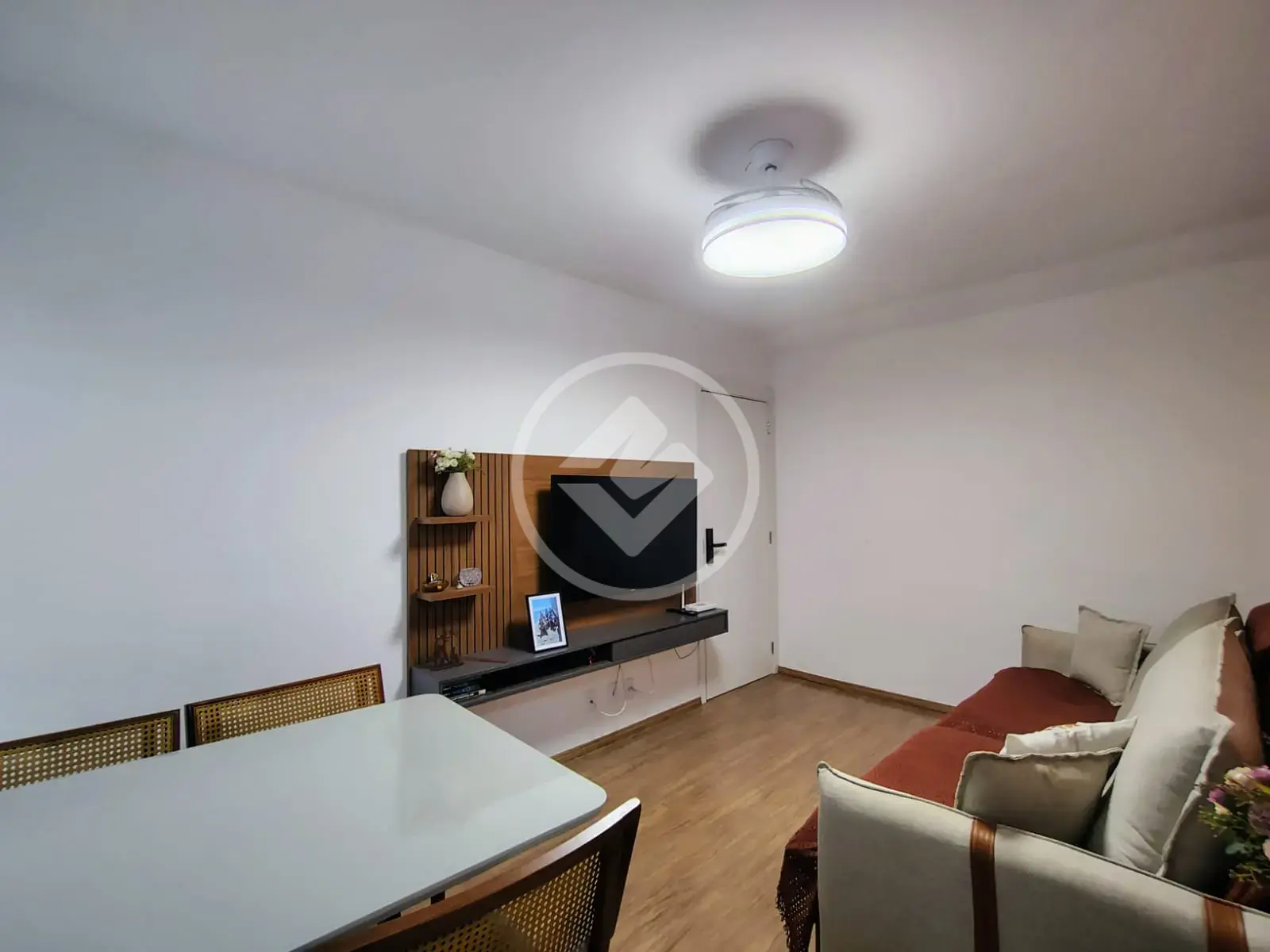 Imagem 5 - Apartamento em Cascata do Imbuí, Teresópolis - RJ