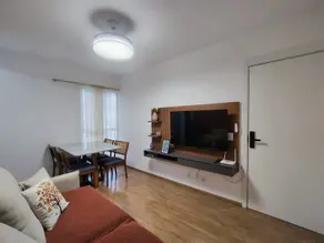 Imagem 6 - Apartamento em Cascata do Imbuí, Teresópolis - RJ