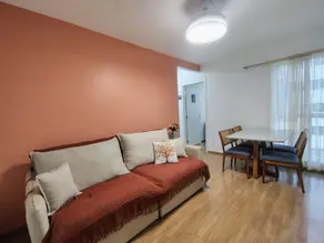 Imagem 2 - Apartamento em Cascata do Imbuí, Teresópolis - RJ