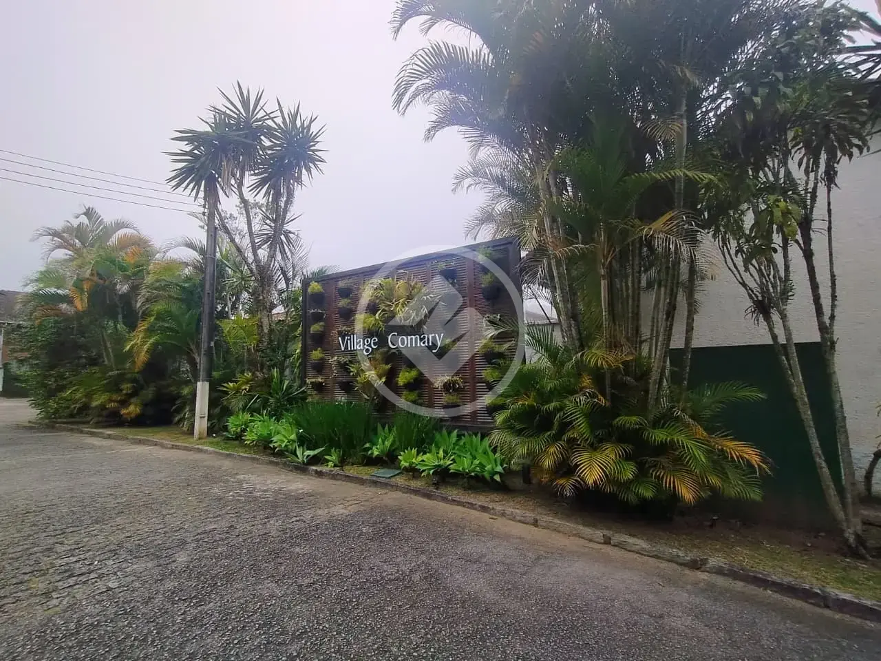 Image 76 - Casa Condomínio em Carlos Guinle, Teresópolis - RJ