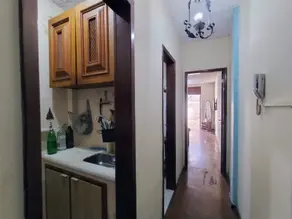 Apartamento Alto, Teresópolis - RJ — foto 2