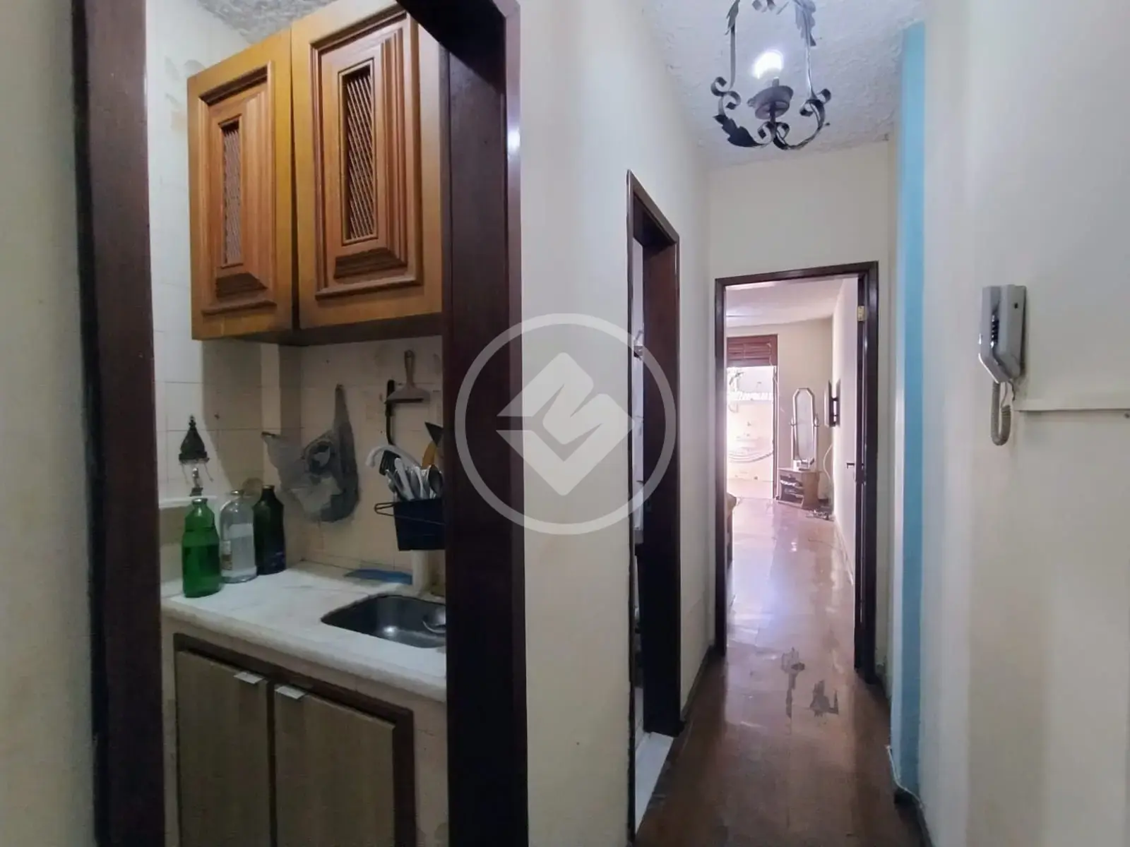 Image 2 - Apartamento em Alto, Teresópolis - RJ