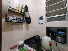 Imagem 2 - Apartamento em Alto, Teresópolis - RJ