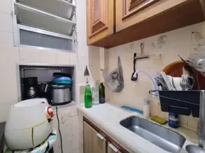 Imagem 3 - Apartamento em Alto, Teresópolis - RJ