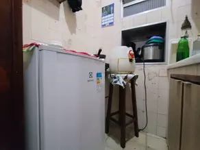 Imagem 4 - Apartamento em Alto, Teresópolis - RJ
