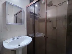 Imagem 6 - Apartamento em Alto, Teresópolis - RJ
