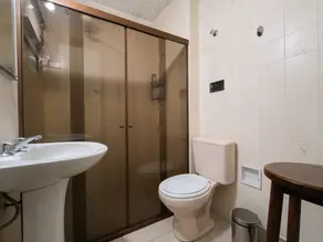 Imagem 5 - Apartamento em Alto, Teresópolis - RJ