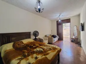 Apartamento Alto, Teresópolis - RJ — foto 1
