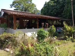 Imagem 5 - Sítio em Vila Citrolândia (Santo Aleixo), Magé - RJ