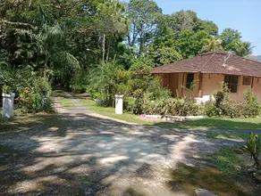 Imagem 2 - Sítio em Vila Citrolândia (Santo Aleixo), Magé - RJ