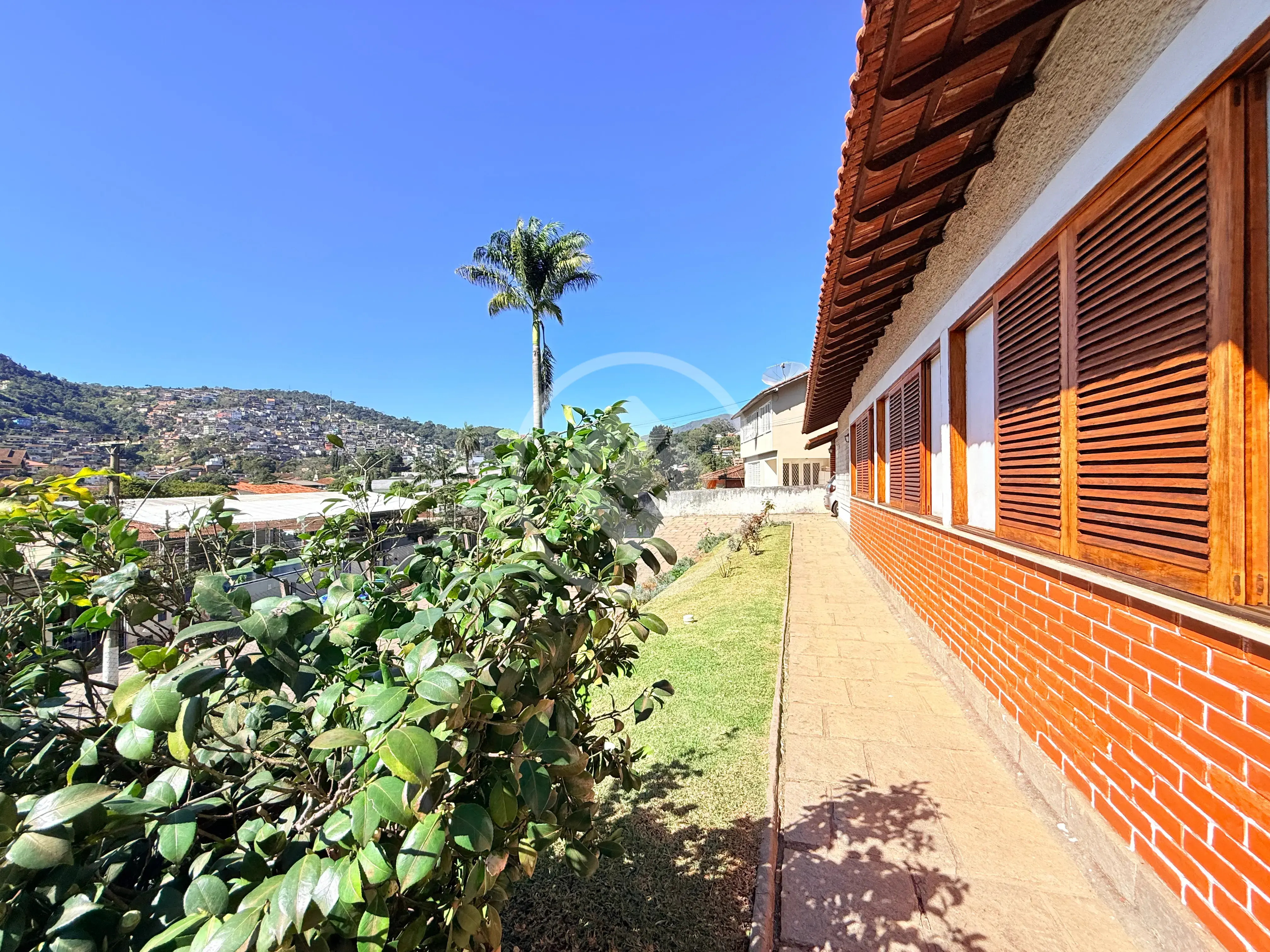 Image 2 - Casa em Barra do Imbuí, Teresópolis - RJ