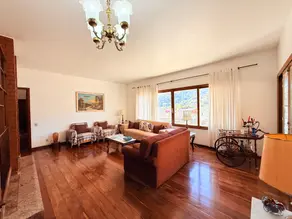 Imagem 3 - Casa em Barra do Imbuí, Teresópolis - RJ