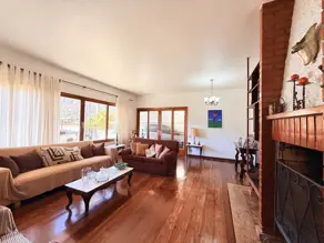 Imagem 2 - Casa em Barra do Imbuí, Teresópolis - RJ