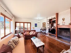 Imagem 5 - Casa em Barra do Imbuí, Teresópolis - RJ