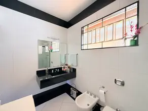 Imagem 6 - Casa em Barra do Imbuí, Teresópolis - RJ