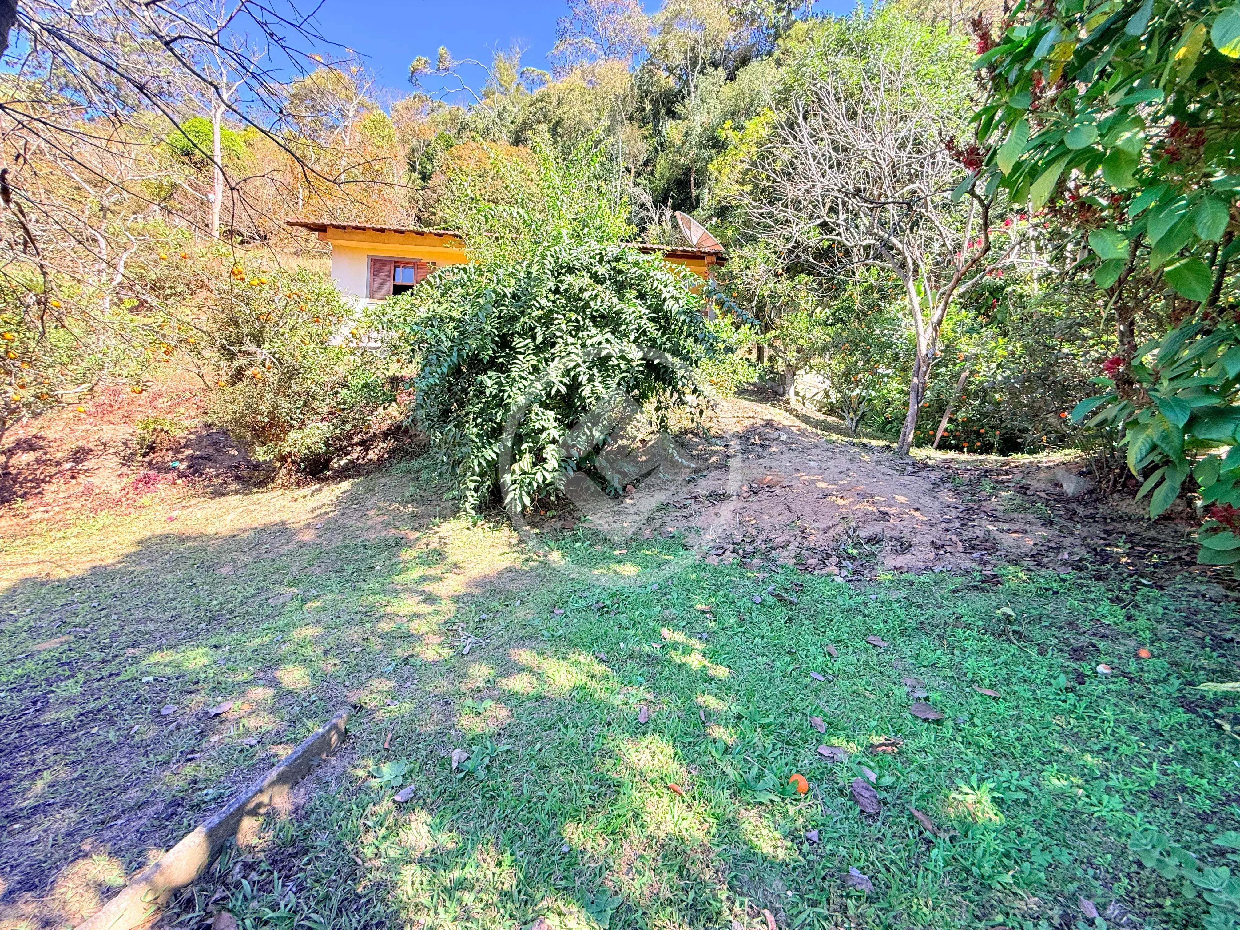 Image 37 - Casa em Barra do Imbuí, Teresópolis - RJ