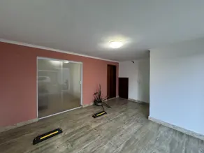 Imagem 2 - Casa Condomínio em Iucas, Teresópolis - RJ