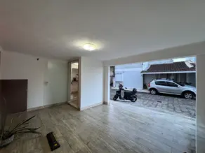 Imagem 4 - Casa Condomínio em Iucas, Teresópolis - RJ