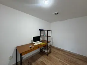 Imagem 6 - Casa Condomínio em Iucas, Teresópolis - RJ