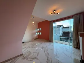 Imagem 3 - Casa Condomínio em Iucas, Teresópolis - RJ