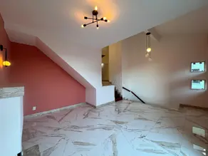Casa Condomínio Iucas, Teresópolis - RJ — foto 2