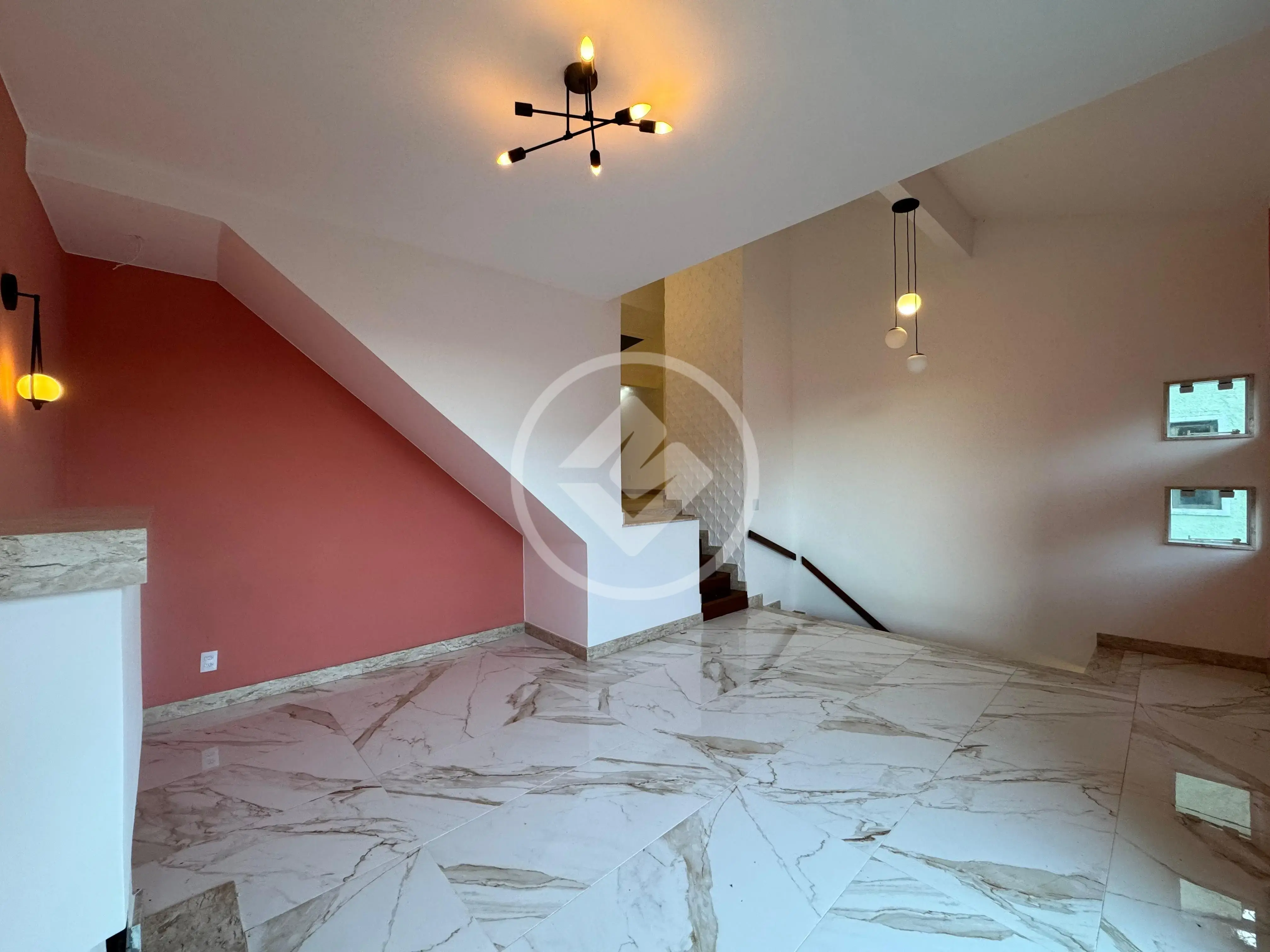 Image 2 - Casa Condomínio em Iucas, Teresópolis - RJ