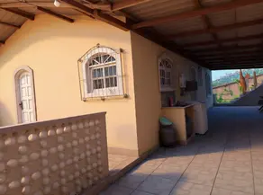Imagem 2 - Casa em Bom Retiro, Teresópolis - RJ