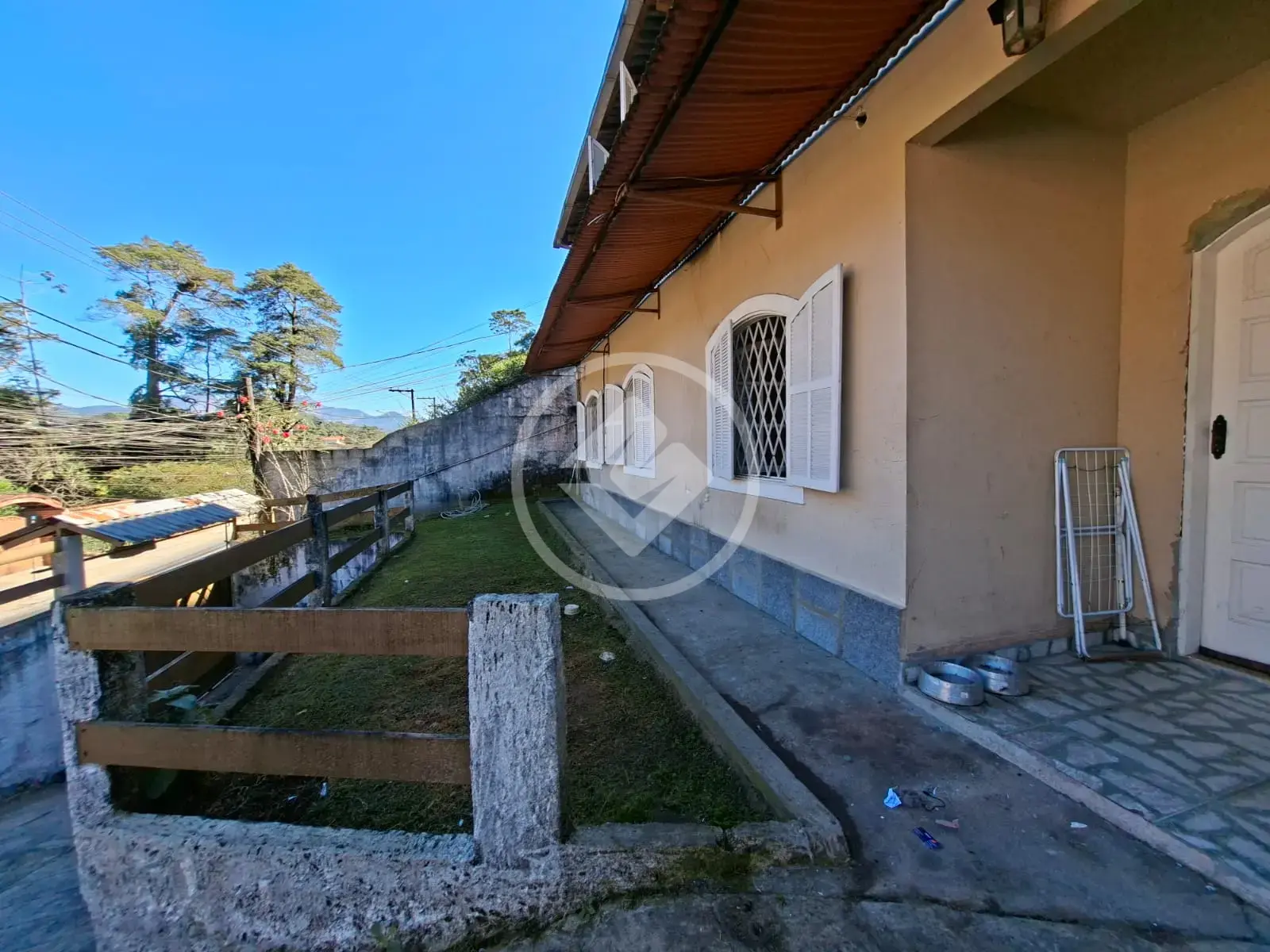 Image 2 - Casa em Bom Retiro, Teresópolis - RJ