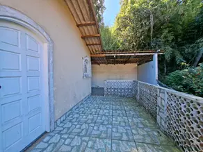 Imagem 3 - Casa em Bom Retiro, Teresópolis - RJ
